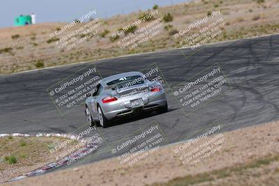 media/Apr-03-2022-CCCR Porsche (Sun) [[45b12865df]]/3-blue/Session 2/Turn 5/